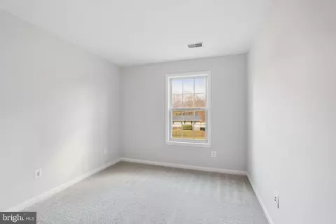 8385 Sinclair Mill Rd, Manassas, VA 20112 photo 30
