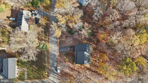 8385 Sinclair Mill Rd, Manassas, VA 20112 photo 55