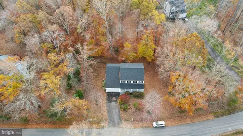 8385 Sinclair Mill Rd, Manassas, VA 20112 photo 50
