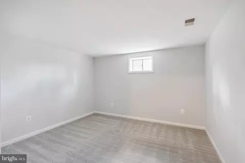 8385 Sinclair Mill Rd, Manassas, VA 20112 photo 41