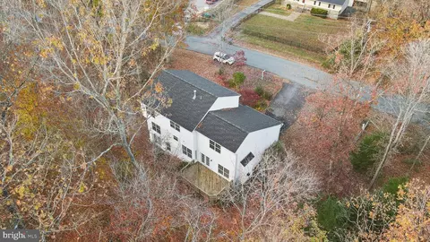 8385 Sinclair Mill Rd, Manassas, VA 20112 photo 56
