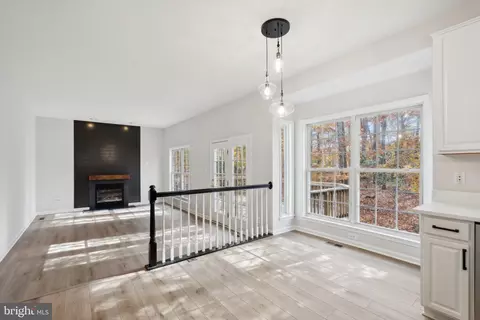 8385 Sinclair Mill Rd, Manassas, VA 20112 photo 18