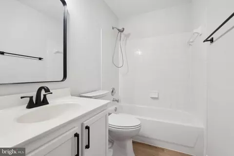 8385 Sinclair Mill Rd, Manassas, VA 20112 photo 29