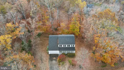 8385 Sinclair Mill Rd, Manassas, VA 20112 photo 49