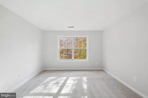 8385 Sinclair Mill Rd, Manassas, VA 20112 photo 28