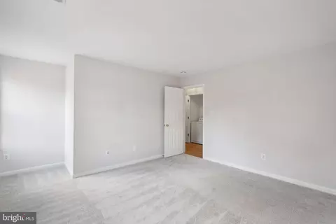 8385 Sinclair Mill Rd, Manassas, VA 20112 photo 26