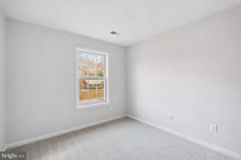 8385 Sinclair Mill Rd, Manassas, VA 20112 photo 31