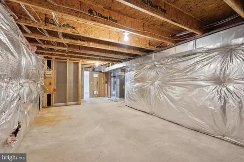 8385 Sinclair Mill Rd, Manassas, VA 20112 photo 43