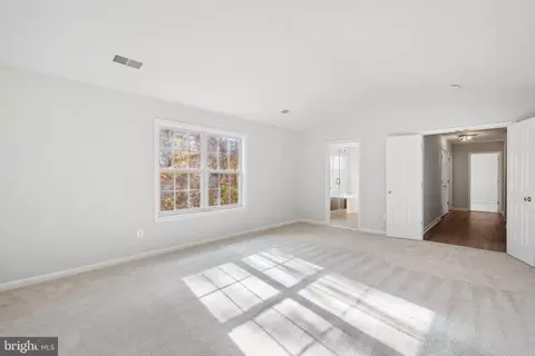8385 Sinclair Mill Rd, Manassas, VA 20112 photo 33