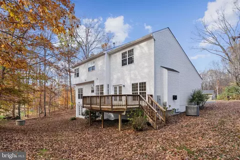 8385 Sinclair Mill Rd, Manassas, VA 20112 photo 46