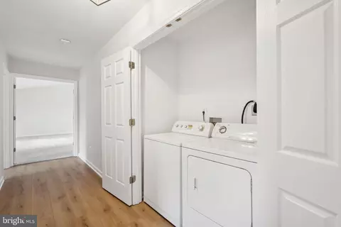 8385 Sinclair Mill Rd, Manassas, VA 20112 photo 24