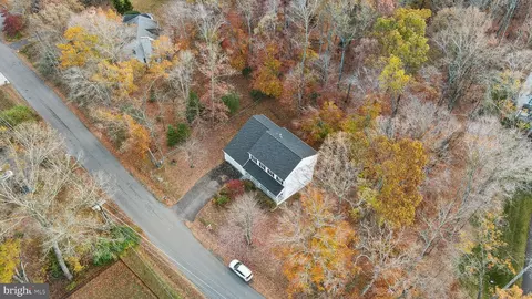 8385 Sinclair Mill Rd, Manassas, VA 20112 photo 51