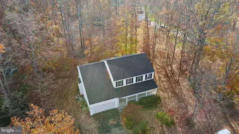 8385 Sinclair Mill Rd, Manassas, VA 20112 photo 48