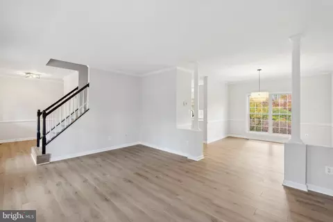 8385 Sinclair Mill Rd, Manassas, VA 20112 photo 6