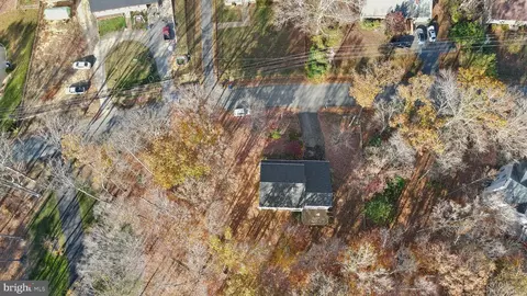 8385 Sinclair Mill Rd, Manassas, VA 20112 photo 54