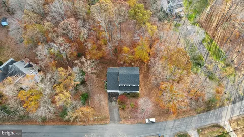 8385 Sinclair Mill Rd, Manassas, VA 20112 photo 52
