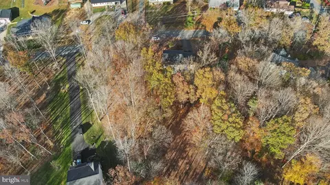 8385 Sinclair Mill Rd, Manassas, VA 20112 photo 53