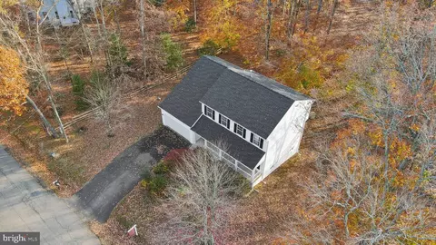 8385 Sinclair Mill Rd, Manassas, VA 20112 photo 47