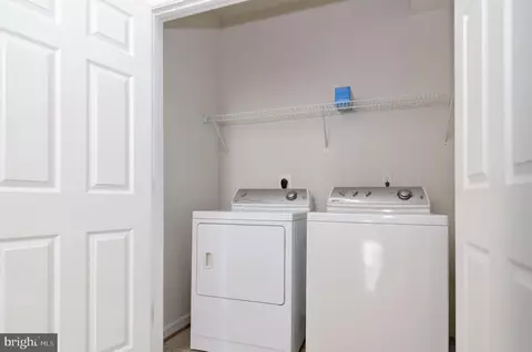 Other - 6807 Sabbarton Pl, Gainesville, VA 20155 photo 8 of 10