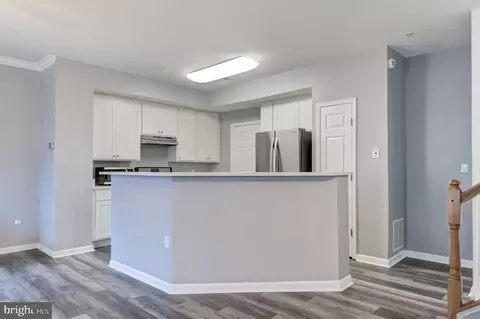 Other - 6807 Sabbarton Pl, Gainesville, VA 20155 photo 5 of 10