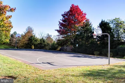 Other - 6807 Sabbarton Pl, Gainesville, VA 20155 photo 10 of 10