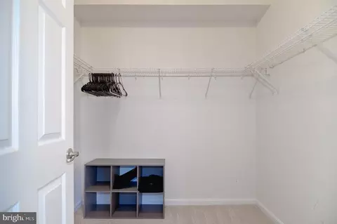 Other - 6807 Sabbarton Pl, Gainesville, VA 20155 photo 3 of 10