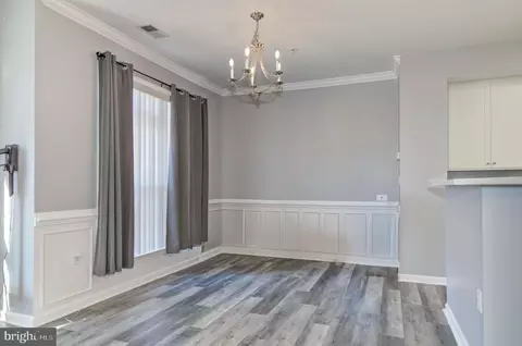 Other - 6807 Sabbarton Pl, Gainesville, VA 20155 photo 6 of 10
