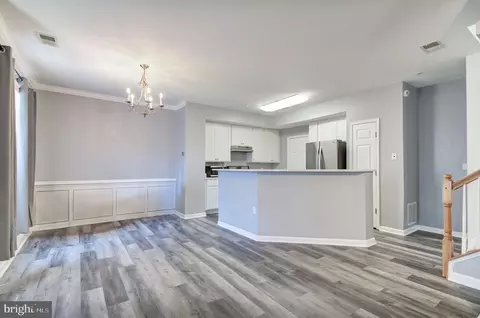 Other - 6807 Sabbarton Pl, Gainesville, VA 20155 photo 4 of 10
