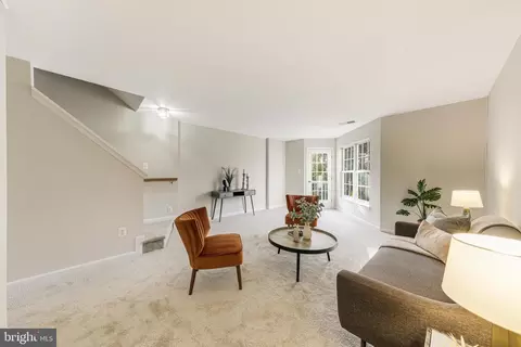 8870 Stable Forest Pl, Bristow, VA 20136 photo 20