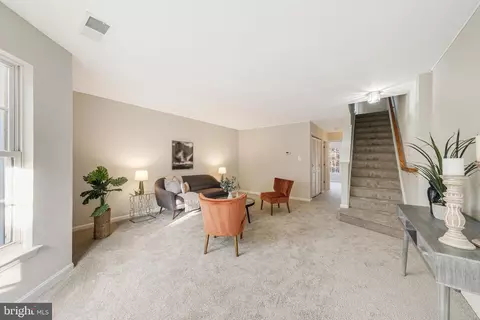 8870 Stable Forest Pl, Bristow, VA 20136 photo 22