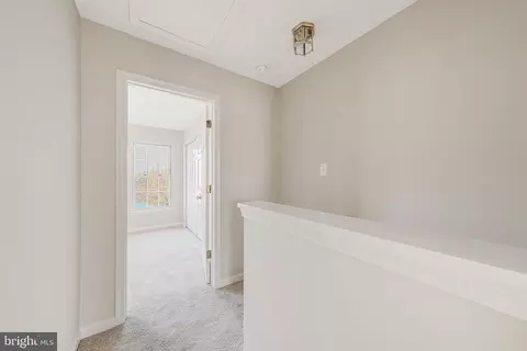 8870 Stable Forest Pl, Bristow, VA 20136 photo 27