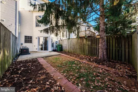 8870 Stable Forest Pl, Bristow, VA 20136 photo 38