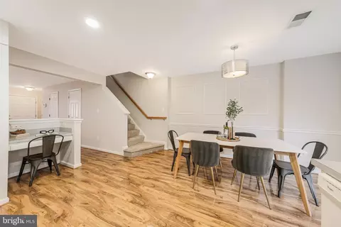 8870 Stable Forest Pl, Bristow, VA 20136 photo 15