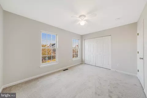 8870 Stable Forest Pl, Bristow, VA 20136 photo 29