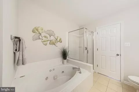 8870 Stable Forest Pl, Bristow, VA 20136 photo 31