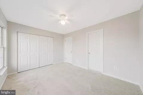 8870 Stable Forest Pl, Bristow, VA 20136 photo 28