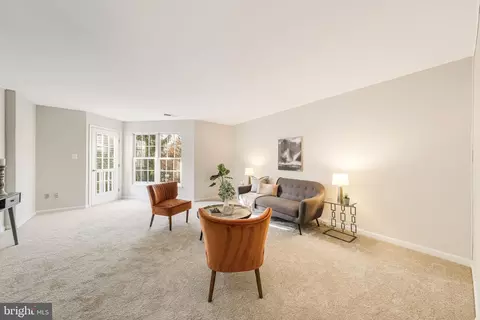 8870 Stable Forest Pl, Bristow, VA 20136 photo 21