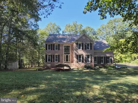 6691 River Ford Ct, Manassas, VA 20112