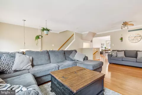 11108 Wainwright Pl, Manassas, VA 20109 photo 6