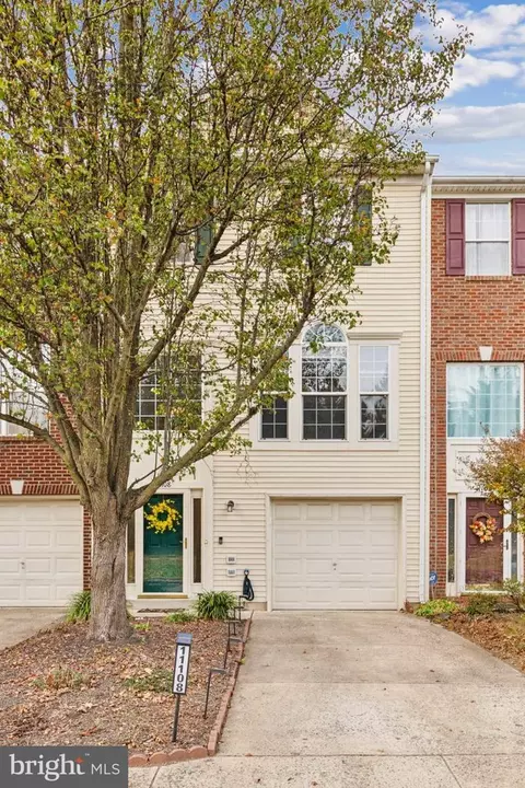 11108 Wainwright Pl, Manassas, VA 20109 photo 2