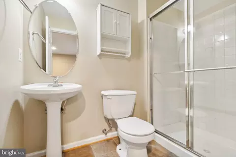 11108 Wainwright Pl, Manassas, VA 20109 photo 26