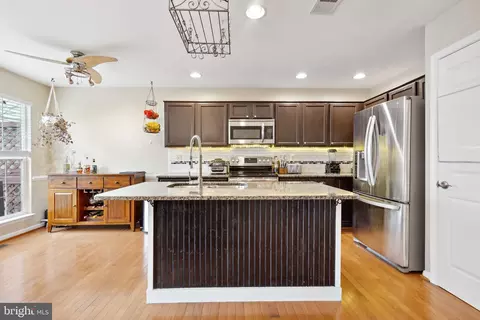 11108 Wainwright Pl, Manassas, VA 20109 photo 17