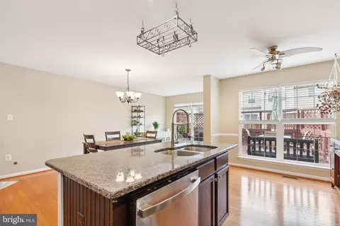 11108 Wainwright Pl, Manassas, VA 20109 photo 9