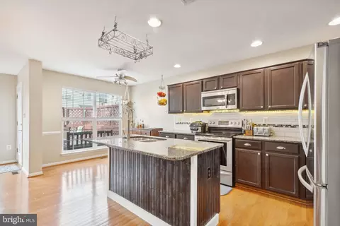 11108 Wainwright Pl, Manassas, VA 20109 photo 8