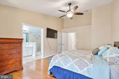 11108 Wainwright Pl, Manassas, VA 20109 photo 19