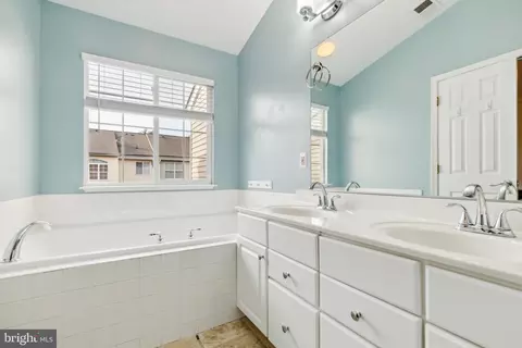 11108 Wainwright Pl, Manassas, VA 20109 photo 21