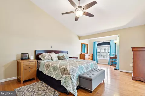 11108 Wainwright Pl, Manassas, VA 20109 photo 18