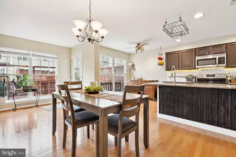 11108 Wainwright Pl, Manassas, VA 20109 photo 16