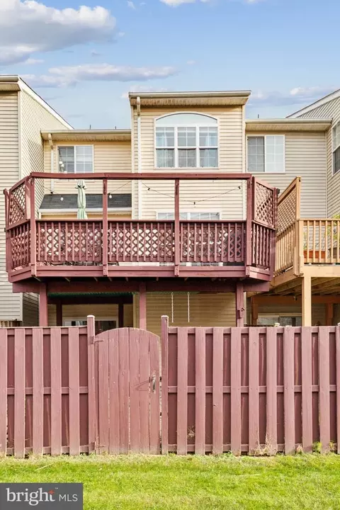 11108 Wainwright Pl, Manassas, VA 20109 photo 29