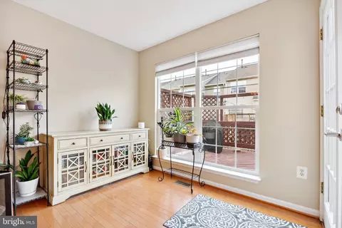 11108 Wainwright Pl, Manassas, VA 20109 photo 15